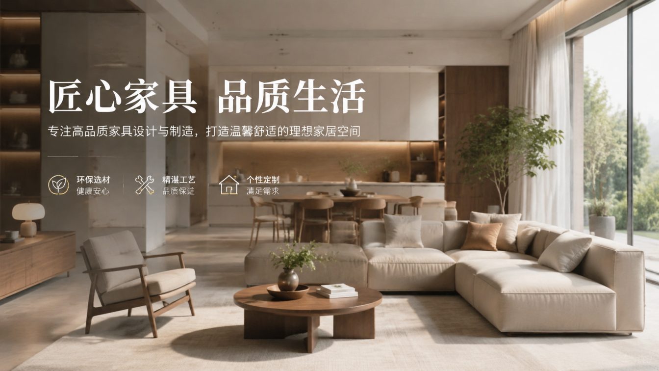 尧都区15年液压核心元件制造